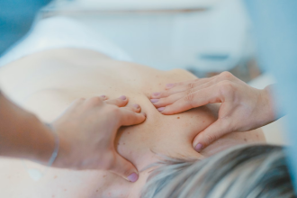 Unlocking the Potential of Physiotherapy: Your Path to Improved Physical Well-being