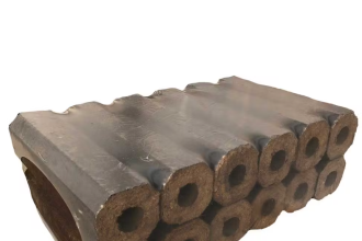 Safety Tips for Using Pini Kay Eco Logs in Your Fireplace or Stove