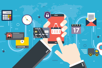 An Overview of the Advanced Product Quality Planning Process