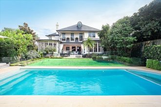 Turning Properties into Profit: How Property Management Boosts Your Earnings