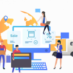 Exploring the Benefits of a Purchase Order System