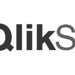 What is Qlik Sense and How Can It Benefit Your Business?