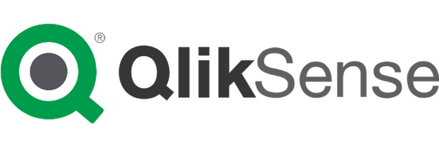 What is Qlik Sense and How Can It Benefit Your Business?