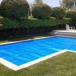 Quality Custom Made Pool Covers and Rollers Australia