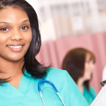 From RN to BSN: A Step-By-Step Guide to Online Program Admission