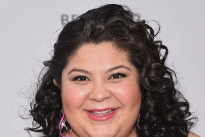 Raini Rodriguez Biography, Net Worth, Career, Personal Life & Early Life