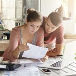 Reimagining Banking: The Transformation of Lending in the American Market
