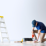 Remodeling Rhapsody: The Symphony of Home Improvement