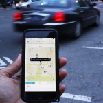 The Global Perspective: How Rideshare Assaults are Handled Around the World