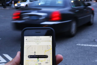The Global Perspective: How Rideshare Assaults are Handled Around the World