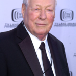 Russell Johnson's Net Worth
