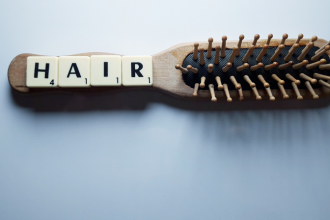 Scalp Micropigmentation and Hair Loss Solutions