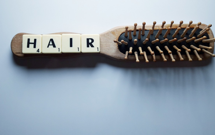 Scalp Micropigmentation and Hair Loss Solutions