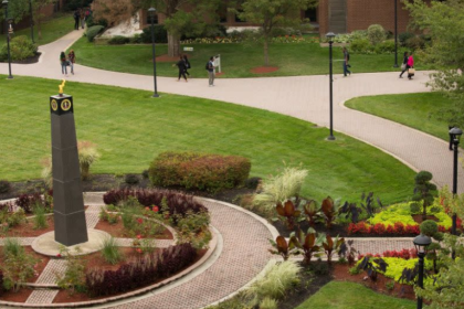 Bowie State University