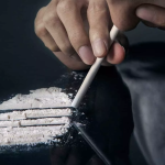 The Importance of Addiction Helping Systems