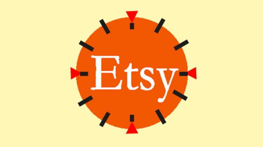 The Dylan Jahraus Etsy Course: Is it worth it?