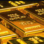 Trade Gold and Beyond: The Evolving Landscape of Commodities Trading