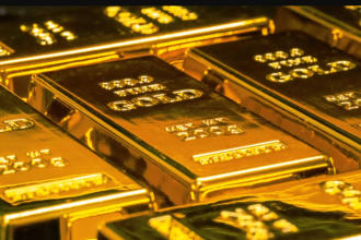 Trade Gold and Beyond: The Evolving Landscape of Commodities Trading