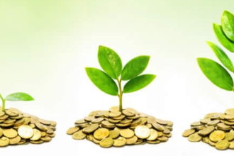 Retire Rich and Early: How SMSFs Can Help You Achieve Financial Independence