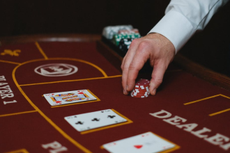 Shielding Your Stakes: A Closer Look at U.S. Online Casino Security