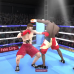 Everything We Know About the New Boxing Video Game 'Undisputed'