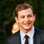 Tye Sheridan's Biography, Net Worth, Personal Life, Girlfriend, and More.