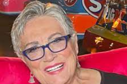Shirley Muldowney's Net Worth