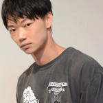 Shô Kasamatsu wiki, bio, net worth, height, weight, and more