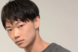Shô Kasamatsu wiki, bio, net worth, height, weight, and more