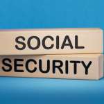 Understanding the Eligibility Criteria for Social Security Disability Insurance (SSDI) in California
