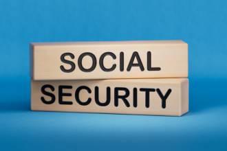 Understanding the Eligibility Criteria for Social Security Disability Insurance (SSDI) in California