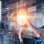 Untangling Complexity: Streamlining Field Service Operations with Software Solutions