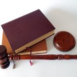 Solicitors vs. Barristers: Key Differences and Roles