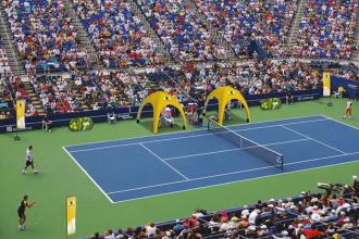 The Biggest Sporting Events to Bet On This Fall