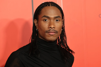 Steve Lacy wiki, biography, net worth and more