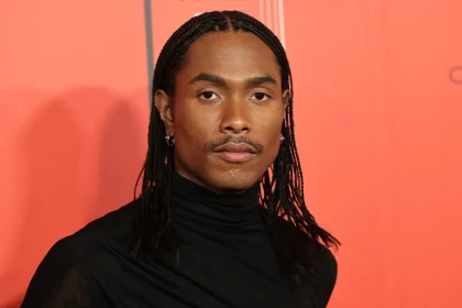 Steve Lacy's Net Worth, Bio, Age, Wiki, Career, & More.