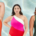 The Ultimate Guide to Buying Swimwear Online