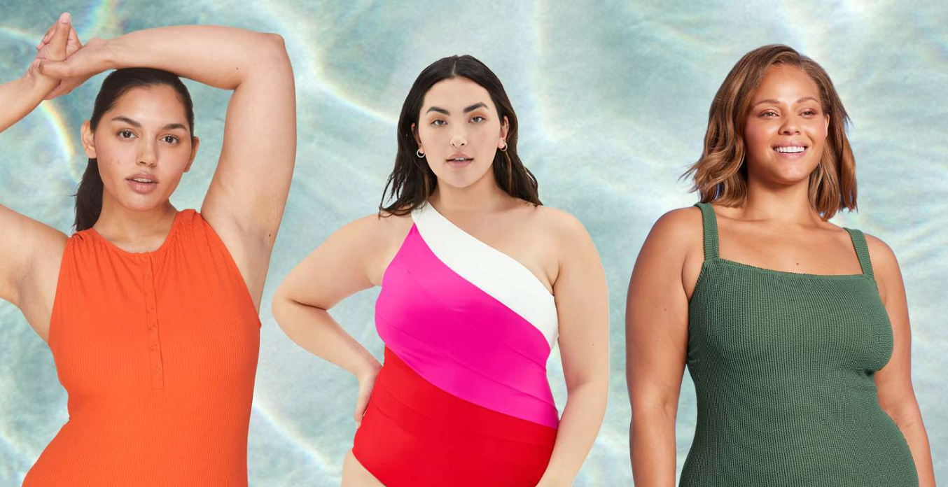 The Ultimate Guide to Buying Swimwear Online | The News God