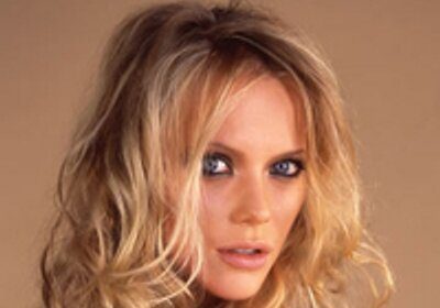 Tanja Reichert wiki