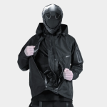 Step Up Your Style with Nike Tech Jacket: Must-Have for Every Fashion Lover