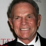 Ted Hartley's Biography, Net Worth, Career, Personal Life, Spouse, and More.