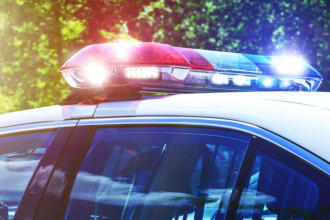 Texas A&M Student Dies