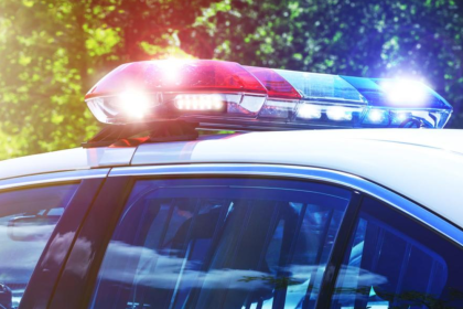 Texas A&M Student Dies
