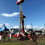 Texas Festival