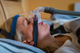 The Nexus Between Sleep-Disordered Breathing and ADHD