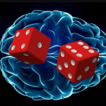 The Psychology Behind Gambling: Why We Bet and How It Feels