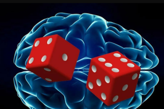 The Psychology Behind Gambling: Why We Bet and How It Feels