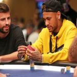 The Role of Celebrity Endorsements in Promoting Online Gambling Platforms