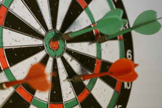 The Role of PPM in Aligning Projects with Business Goals