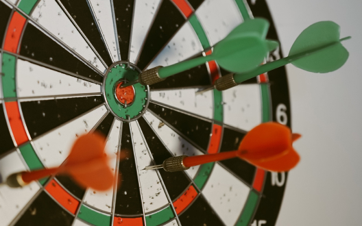 The Role of PPM in Aligning Projects with Business Goals